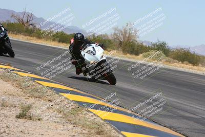 media/May-25-2024-TrackXperience (Sat) [[8ec55f75b9]]/2-Level 2/Session 5 Turn 3 Inside/